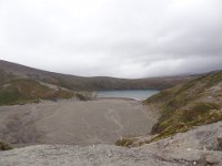 2017 Nouvelle-Zelande-8-Tongariro National Park 24